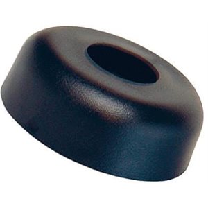 TIE DOWN 86412 3 1 / 2in ROLLER END CAP FOR 5 / 8in SHAFT 