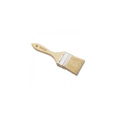 REDTREE 14052 3in CHIP BRISTLE BRUSH-12