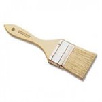 REDTREE 14052 3in CHIP BRISTLE BRUSH-12