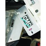 CMC 13002 PT-130 POWER TILT & TRIM WITHOUT GAUGE