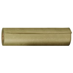 CLEAR COTE 124553 18in MASKING PAPER - 2 PACK 