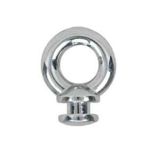PERKO 1299DP099A FENDER LOCK EYE ONLY (PAIR)