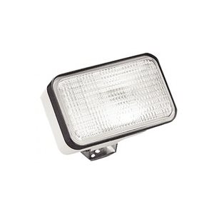 JABSCO 45900-1000 3in x 5in FLOODLIGHT 