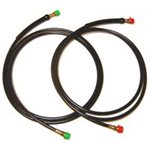 SEASTAR OR BAYSTAR HO5120 20' HOSE KIT