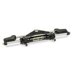 SEASTAR HC5347-3 FRONT MOUNT CYLINDER