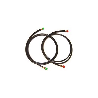 SEASTAR OR BAYSTAR HO5116 16' HOSE KIT