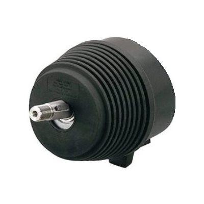 SEASTAR HA6123 TILT HELM MECHANISM