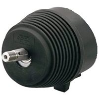 SEASTAR HA6123 TILT HELM MECHANISM