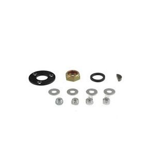 SEASTAR HP6032 SEASTAR HELM SERVICE KIT