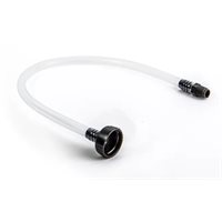 SEASTAR HA5438 SEA STAR HELM FILL KIT