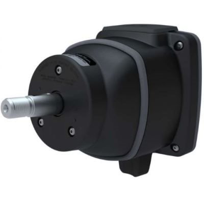 SEASTAR HH6541-4 1.7 CLASSIC TILT HELM