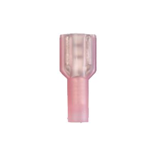 DEKA 38132 22-18 GAUGE INSULATED FEMALE DISCONNECT