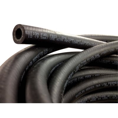 SHIELDS 368-0566 - 5 / 16in X 50' TYPE A FUEL LINE 