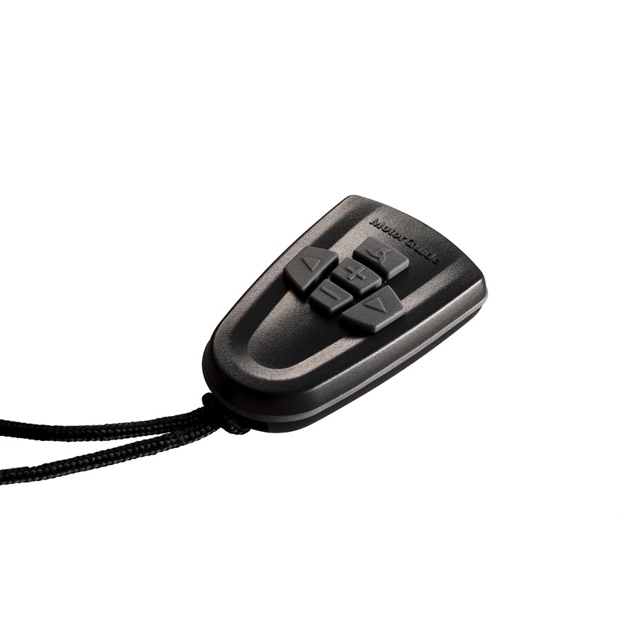 Xi355SW SALTWATER TROLLING MOTOR 54 INCH 12 VOLT WITH GPS FOB