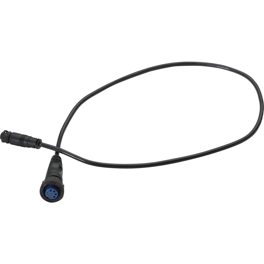 SONAR ADAPTER CABLE HD+ GARMIN 8PIN