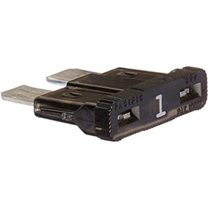 SIERRA ATO 1 AMP AUTO FUSE