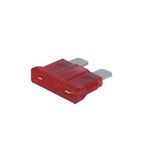 SIERRA ATO 3 AMP AUTO FUSE