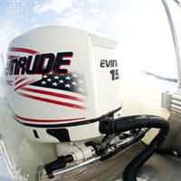 TECHFLEX 75' X 3 / 4 INCH EXPANDABLE SLEEVING